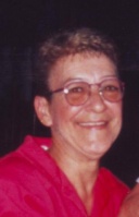 Gauthier, Lisette
