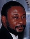 Henriquez, Choiseul