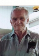 Roy, Jean-Paul