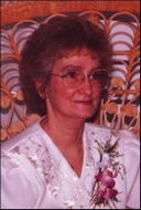 Séguin, Claudette