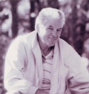 Gratton, William