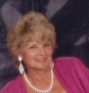 Labine, Yolande