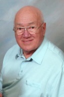 Charron, Gaston