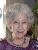 Laurence, Hélène
