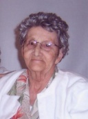 Rollin, Germaine