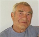 Raymond, Marcel