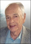 Nobert, Marcel