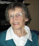 Hubert, Angèle