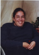 Pincince, Audrée