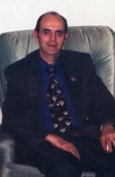 Poulin, Donald