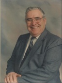 Powers, Patrick