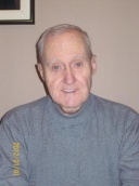 Sabourin, Émile