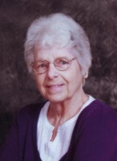 Gervais, Jeannine