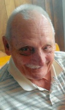 Lachance, Lionel