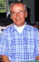 Dagenais, Roger