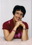 Petit, Véronique
