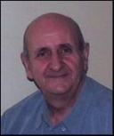 Blondin, Roger