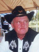 Gervais, Gaétan