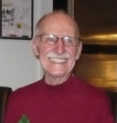 Sabourin, Yvon