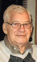 Lévesque, Aurèle