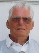 Clément, Roland