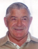Bergeron, Robert