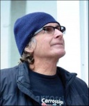 Giroux, Richard