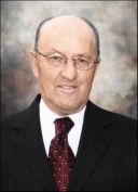 Proulx, Lucien