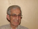 Gingras, Conrad