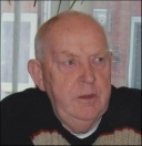 Gaudreau, Maurice