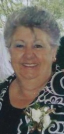 Fournier, Hélène