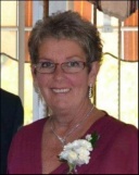 Desjardins, Francine