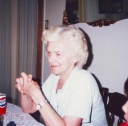 Villeneuve, Jacqueline