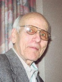 Dermine, Pierre