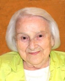 Soucy, Hélène