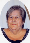 Servant, Denise