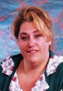 Gagnon, Josée