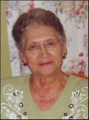 Bélanger, Gemma