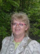 Brisebois, Marguerite
