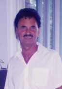 Pelletier, Rosaire