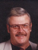 Larocque, Marcel
