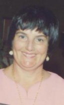 Aubin, Agathe
