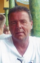 Racette, Jocelyn