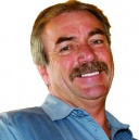 Groleau, Alfred