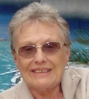 Lemay, Gertrude