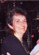 Bernard, Carole