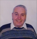 Laflamme, Robert