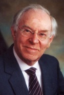 St-Pierre, Jean-Léon