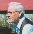 Ethier, Réjean