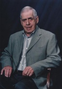 Labrie, Marcel